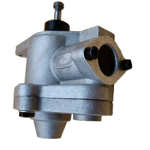 DURAFORCE Fuel Transfer Pump for Caterpillar CAT 3406B 3406C 621E 621F 623E 623F 627E 627F