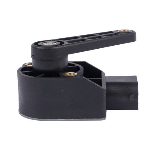 DURAFORCE Height Sensor 558323M000 Black for Hyundai Equus Ultimate Signature 4.6L 5.0L