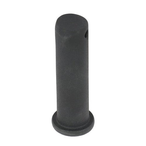 DURAFORCE A20-6014 Tow Hook for Peterbilt/Kenworth set of 2 with Pull Pin & Frame Pin 10KG