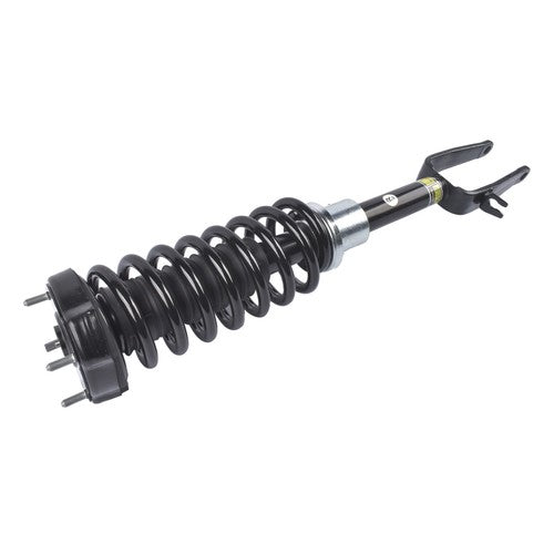 DURAFORCE Front Right Shock Strut Assy for Mercedes W211 S211 E350 4Matic 3.5L 2006-2009
