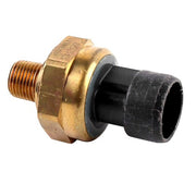 DURAFORCE A028X493 0193-0444 Pressure Sender Sensor for Onan Cummins 6CTAA8.3 MEX K1112