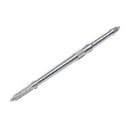 DURAFORCE Rear Axle Shaft For Yamaha Kodiak 450 YFM450FA 4WD 2003 2004 5ND-F5381-00-00