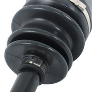 DURAFORCE Fit For Polaris Ranger XP 900 1332637 Front Left and Right CV Axles Drive Shaft