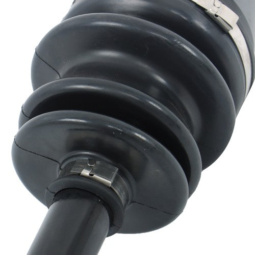 DURAFORCE Fit For Polaris Ranger XP 900 1332637 Front Left and Right CV Axles Drive Shaft