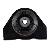 DURAFORCE Cab Mount for Freightliner Cascadia PX-125 Coronado CORO-132 Century 2008-2017