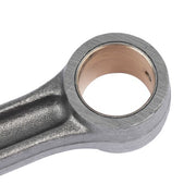 DURAFORCE 4x Connecting Rod 23510-2E101 For 2012-2016 Hyundai Elantra 14-15 Kia Forte 1.8L