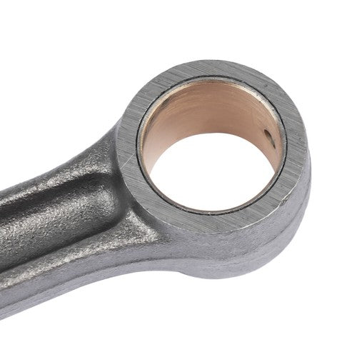 DURAFORCE 4x Connecting Rod 23510-2E101 For 2012-2016 Hyundai Elantra 14-15 Kia Forte 1.8L