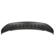 DURAFORCE For Dodge Ram 1500 09-18 / Ram 1500 Classic 19-24 Front Lower Valance Air Dam