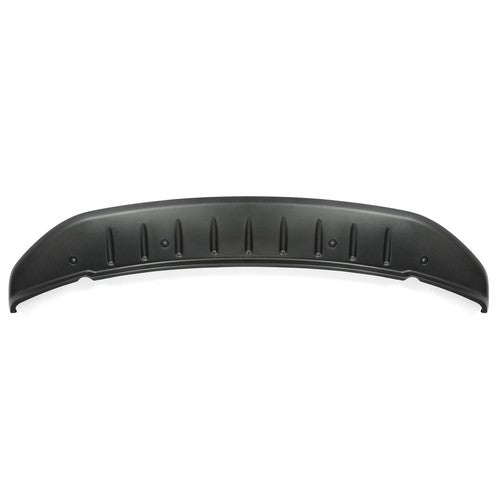 DURAFORCE For Dodge Ram 1500 09-18 / Ram 1500 Classic 19-24 Front Lower Valance Air Dam