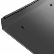DURAFORCE For Arctic Cat Wildcat Trail 700 & Sport Hard Plastic Roof w/ Mounting Hardware