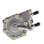 DURAFORCE 1991-1998 FUEL PUMP FOR SUZUKI KING QUAD 300 LTF4WDX