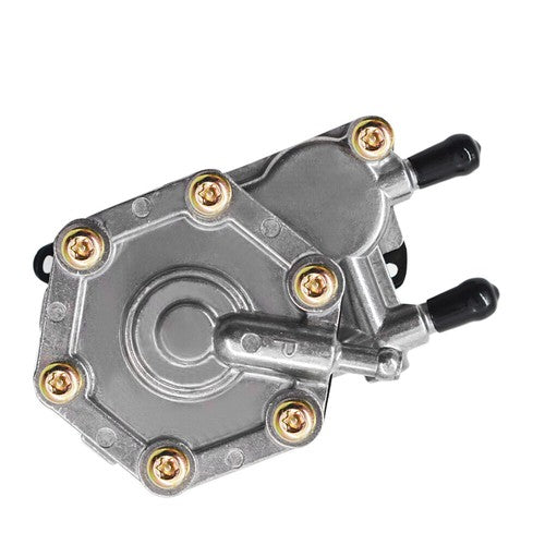 DURAFORCE 1991-1998 FUEL PUMP FOR SUZUKI KING QUAD 300 LTF4WDX
