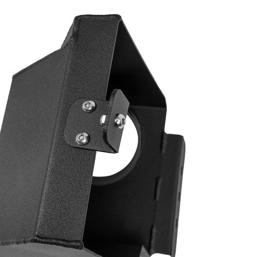 Aluminum Airbox Intake Air Box For Honda TRX250R 1986-1989 1987 1988