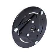 DURAFORCE A/C Compressor Clutch Kit for Chevy Malibu 2006 Impala 2006-2011 Pontiac G6 2006