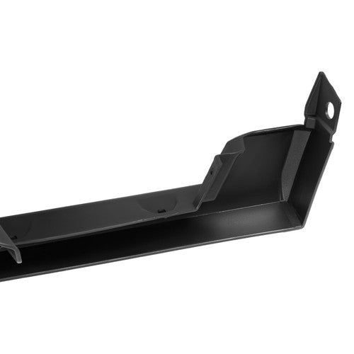 5439007-070 Rear Left Fender Fits Polaris Brutus Ranger 570 XP 900 1000 2013-19