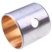 DURAFORCE Connecting Rod Bushing 198517125 for CASE DX21 DX23 DX24 DX18E DX25E Tractor