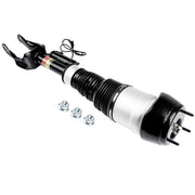 DURAFORCE Front Left Air Suspension Strut W/ ADS 1663206913 For Mercedes M GL-Class X W166