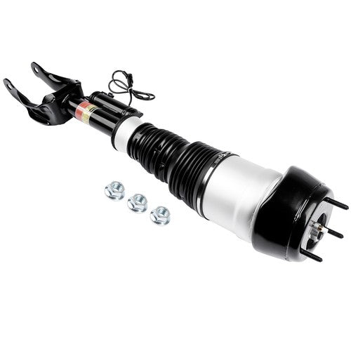 DURAFORCE Front Left Air Suspension Strut W/ ADS 1663206913 For Mercedes M GL-Class X W166