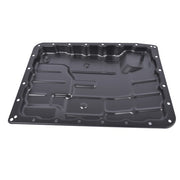 DURAFORCE Automatic Transmission Oil Pan for Infiniti FX35 EX35 EX37 2009-2013 31390-1XJ0A