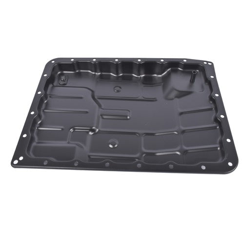 DURAFORCE Automatic Transmission Oil Pan for Infiniti FX35 EX35 EX37 2009-2013 31390-1XJ0A