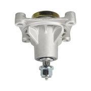 DURAFORCE 3x Fit For Husqvarna 48" Mowers Spindle Assembly 174356 YTH1848XP YTH2148XP