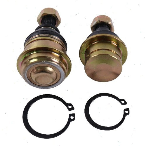 AM146066 AM142542 Lower Upper Ball Joint for John Deere XUV835E XUV835M XUV835R