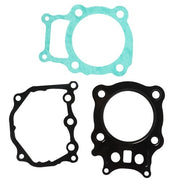 DURAFORCE Cylinder Piston Rings Gasket Kit Set For Honda Rancher TRX350 TRX 350 2000-2006