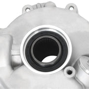 DURAFORCE For Honda TRX300 Fourtrax 300 2X4 1988-1995 Complete Rear Differential ATV