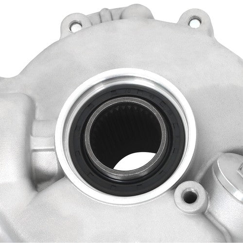DURAFORCE For Honda TRX300 Fourtrax 300 2X4 1988-1995 Complete Rear Differential ATV