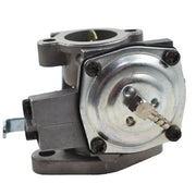DURAFORCE New Carb Fit For Tecumseh AV520 TV085XA Engine 631720A 640263 640290 Carburetor