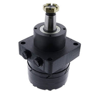 DURAFORCE Wheel Motor For Exmark Toro Lazer Z Master Zero Turn Mower 103-5333 015-2004-00
