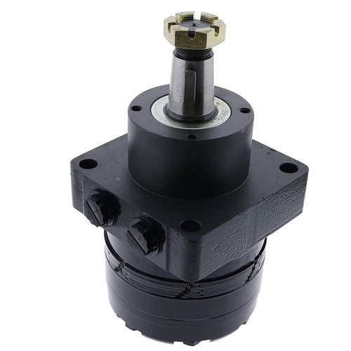 DURAFORCE Wheel Motor For Exmark Toro Lazer Z Master Zero Turn Mower 103-5333 015-2004-00