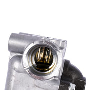 DURAFORCE CVT Transmission Oil Pump for Nissan Sentra Jeep Compass Suzuki Kizashi 2791A015