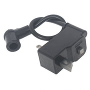 DURAFORCE Ignition Coil Module For BG75 FC75 FC85 FH75 FR85 FR85T 41374001350 41374001350