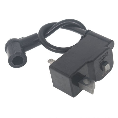 DURAFORCE Ignition Coil Module For BG75 FC75 FC85 FH75 FR85 FR85T 41374001350 41374001350