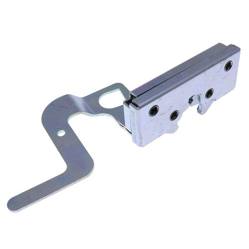 DURAFORCE Rear Door Latch 6649420 For Bobcat 653 751 753 763 773 7753 2400 853 863 873 883