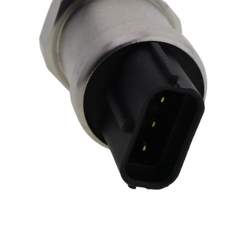 DURAFORCE Pressure Sensor for Komatsu PC200-2 PC220-5 PC120-5 PC100-5 PC60-3 PC400-3/-5/-6