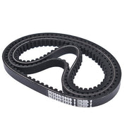 DURAFORCE 3X 203589/5959 Go Kart Drive Belt 30 Series Fit For Manco 5959 Comet 203589 Usa