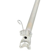 DURAFORCE Steering Stem Shaft for Yamaha YFZ450 5D3-23813-10-00 2007-2009