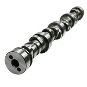 DURAFORCE Engine Camshaft .585/.585 Hydraulic Roller for Chevy Pontiac LS LS1 Cam