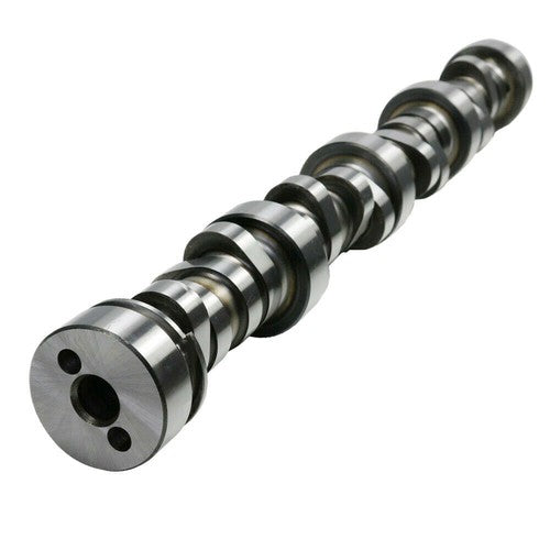 DURAFORCE Engine Camshaft .585/.585 Hydraulic Roller for Chevy Pontiac LS LS1 Cam