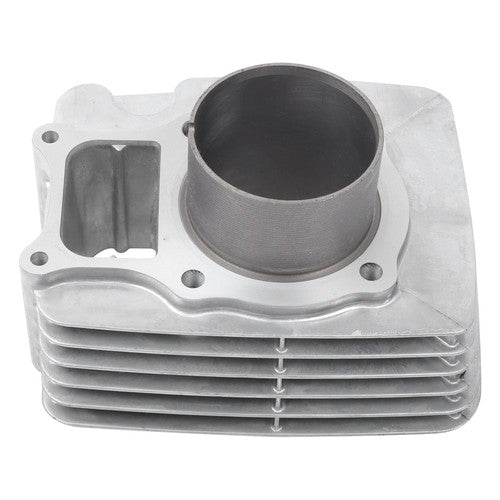 DURAFORCE 13000-HM8-A40 For Honda TRX250 crankshaft+valve kit+oil seal+cylinder sleeve
