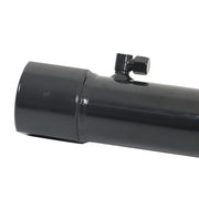DURAFORCE Hydraulic Boom Cylinder Fits For Bobcat E32 E35I E35 E32I 7191555