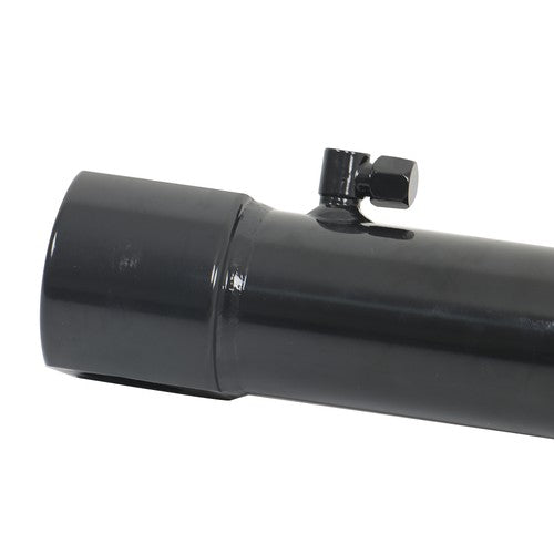 DURAFORCE Hydraulic Boom Cylinder Fits For Bobcat E32 E35I E35 E32I 7191555