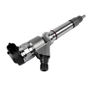 DURAFORCE Diesel Fuel Injector for 2007-10 6.6L V8 LMM Chevy GMC Silverado Express Duramax