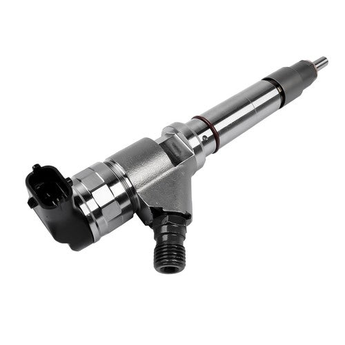 DURAFORCE Diesel Fuel Injector for 2007-10 6.6L V8 LMM Chevy GMC Silverado Express Duramax