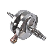 DURAFORCE Complete Crankshaft Assy for Yamaha YZ250F YZ 250F 2003-2013 5XC-11400-22-00
