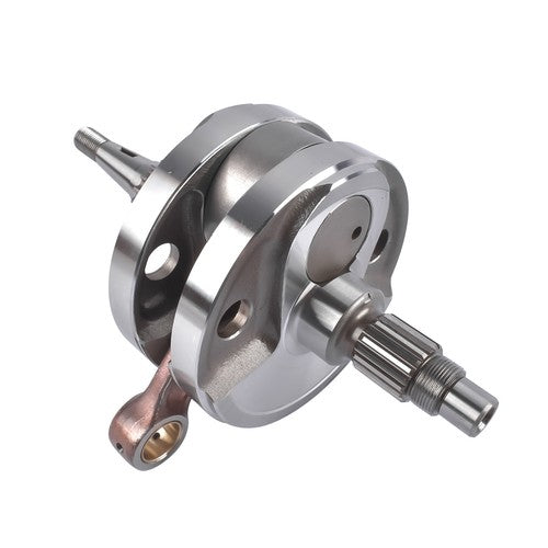 DURAFORCE Complete Crankshaft Assy for Yamaha YZ250F YZ 250F 2003-2013 5XC-11400-22-00