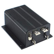 DURAFORCE PMC 24V 36V 275Amp DC Controller For EZGO Golf Cart Curtis 1204-027