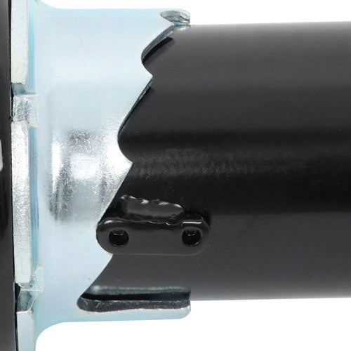 DURAFORCE Front Gas Shocks Absorber 2013-2019 For Polaris Ranger Crew XP 900 1000 7043755